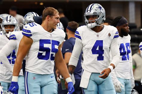 Why each of the Top 10 Super Bowl contenders will (or won’t) .